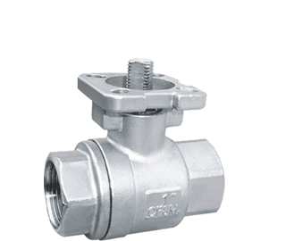 Wenzhou Julyvalves Co., Ltd — PVPeW 2026