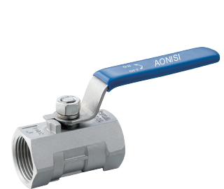 Wenzhou Julyvalves Co., Ltd — PVPeW 2026