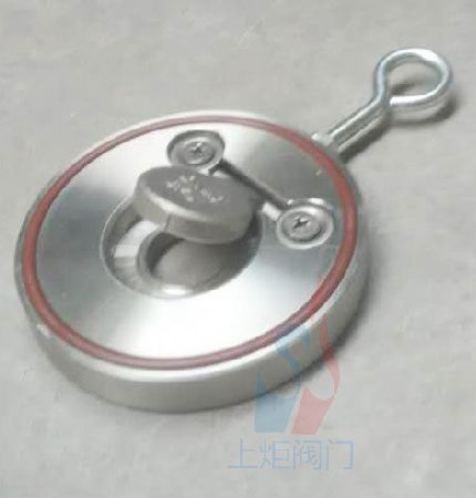 H74X Check Valve _H74X Check Valve — PVPeW 2026