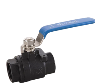 Wenzhou Julyvalves Co., Ltd — PVPeW 2026