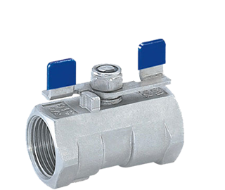 Wenzhou Julyvalves Co., Ltd — PVPeW 2026