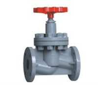 Cpvc Plastic Globe Valve — PVPeW 2026