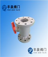 Upvc Check Valve — PVPeW 2026