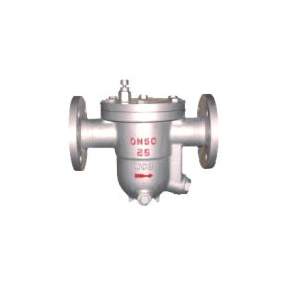 Cs41H Free Floating Ball Drain Valve — PVPeW 2026