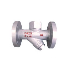 Cs49Yh — PVPeW 2026