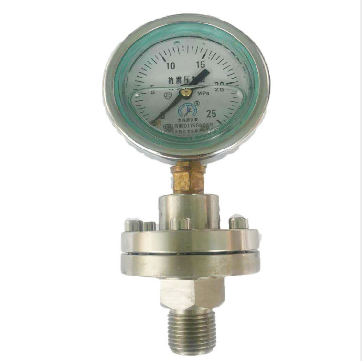 Industrial Valve / V Ball Valve / Knife-Gate Gate Valve / Industrial Valve — PVPeW 2026