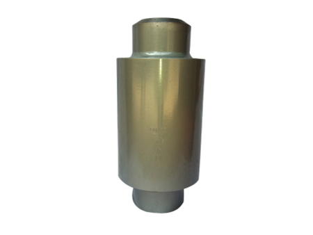 Check Valve — PVPeW 2026