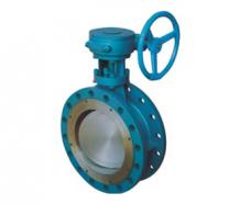 Industrial Valve Hydraulic — PVPeW 2026