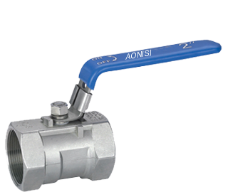 Wenzhou Julyvalves Co., Ltd — PVPeW 2026