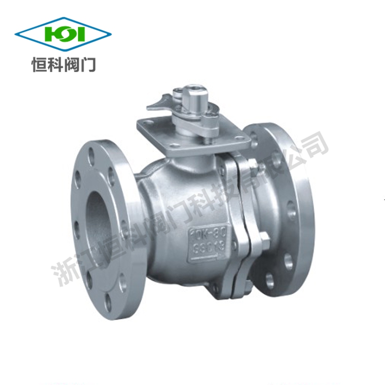 Stainless Steel Ball Valve ： — PVPeW 2026