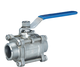 Wenzhou Julyvalves Co., Ltd — PVPeW 2026