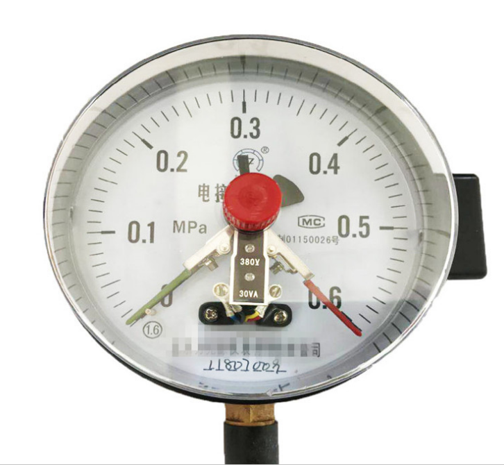 Industrial Valve / V Ball Valve / Knife-Gate Gate Valve / Industrial Valve — PVPeW 2026