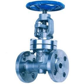 Pharmaceutical Globe Valve — PVPeW 2026