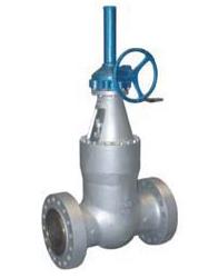 Zhejiang Kezheng Valve Co.Ltd — PVPeW 2026