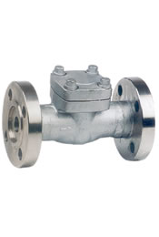 Ball Valve — PVPeW 2026