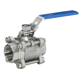 Wenzhou Julyvalves Co., Ltd — PVPeW 2026