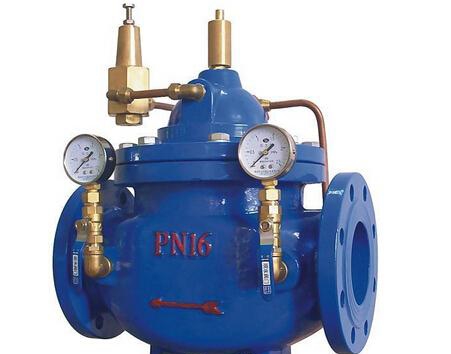 400X Check Valve — PVPeW 2026