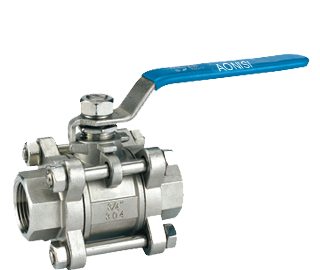Wenzhou Julyvalves Co., Ltd — PVPeW 2026