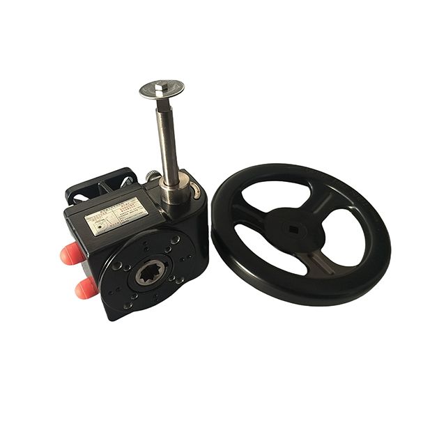 Butterfly Valve — PVPeW 2026