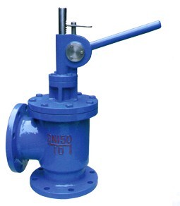 100X Remote-Controlled Ball Valve (100X)Hf42X — PVPeW 2026