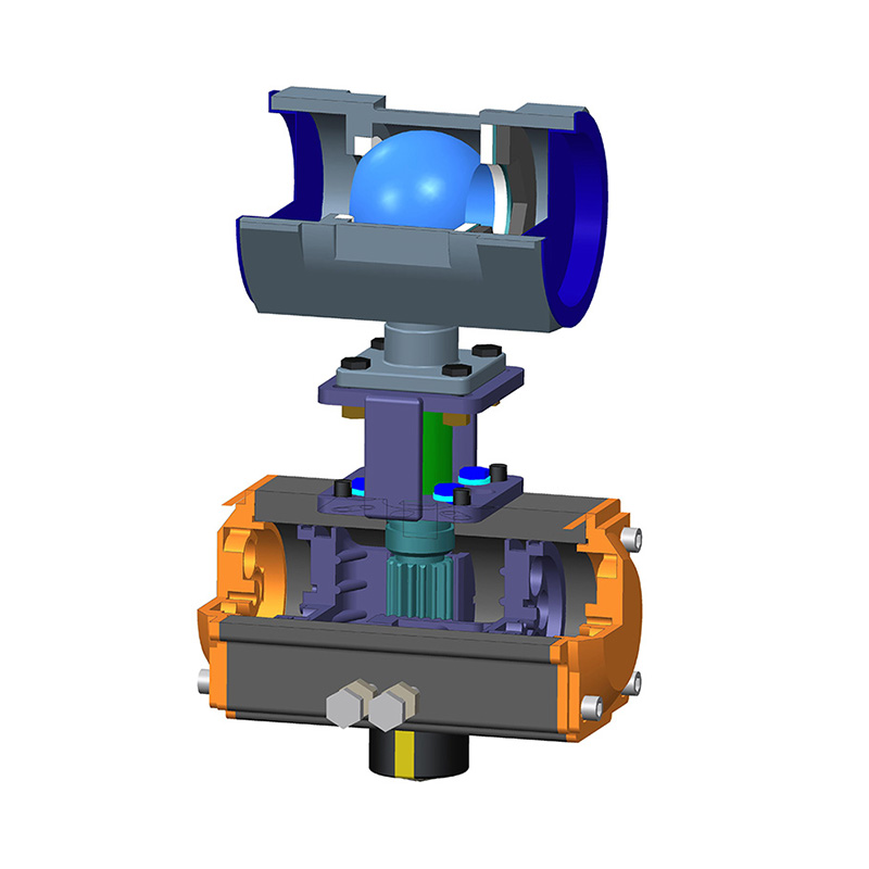 1Pc — PVPeW 2026