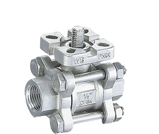 Wenzhou Julyvalves Co., Ltd — PVPeW 2026