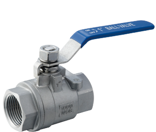 Wenzhou Julyvalves Co., Ltd — PVPeW 2026