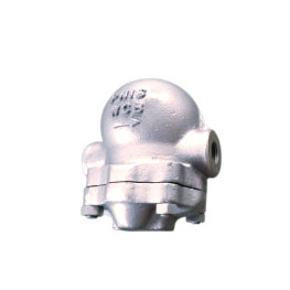 Ft16H Lever Floating Ball Type — PVPeW 2026