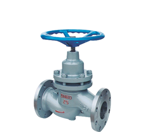 Wenzhou Julyvalves Co., Ltd — PVPeW 2026