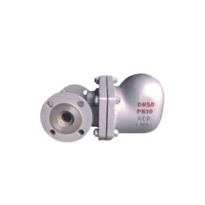 Ft43H Lever Floating Ball Drain Valve — PVPeW 2026