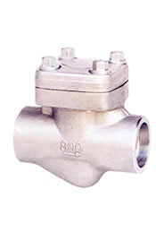 Zhejiang Kezheng Valve Co.Ltd — PVPeW 2026