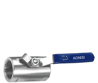 Wenzhou Julyvalves Co., Ltd — PVPeW 2026