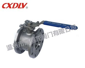 Wafer Type Thin Type Ball Valve — PVPeW 2026