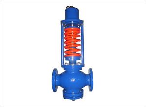 （ Control Industrial Valve ）Zzyp — PVPeW 2026
