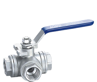 Wenzhou Julyvalves Co., Ltd — PVPeW 2026