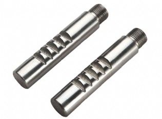 Industrial Valve — PVPeW 2026