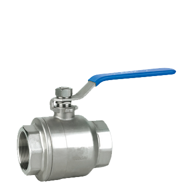 Wenzhou Julyvalves Co., Ltd — PVPeW 2026