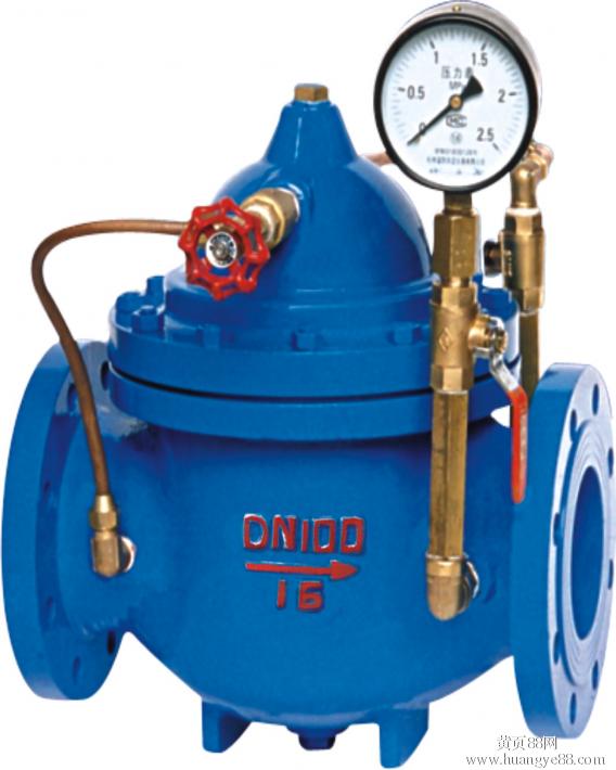 300X Check Valve — PVPeW 2026