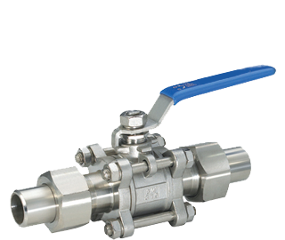 Wenzhou Julyvalves Co., Ltd — PVPeW 2026