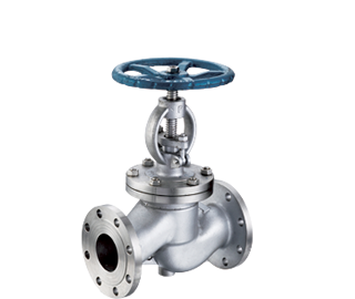 Wenzhou Julyvalves Co., Ltd — PVPeW 2026
