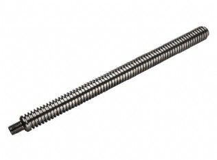 Industrial Valve Industrial Valve — PVPeW 2026