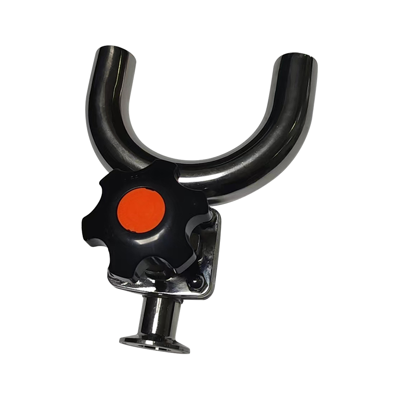 ∪ Diaphragm Valve — PVPeW 2026