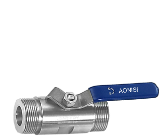 Wenzhou Julyvalves Co., Ltd — PVPeW 2026
