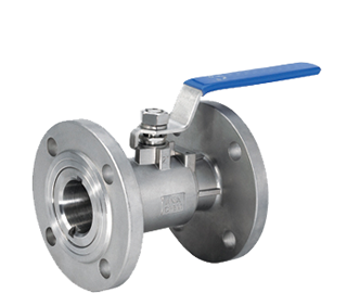 Wenzhou Julyvalves Co., Ltd — PVPeW 2026