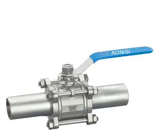 Wenzhou Julyvalves Co., Ltd — PVPeW 2026