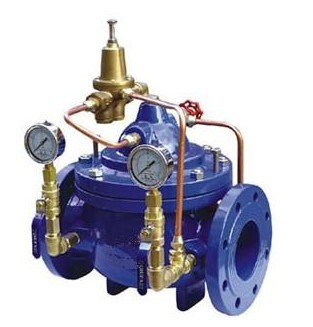 → 900X Industrial Valve — PVPeW 2026