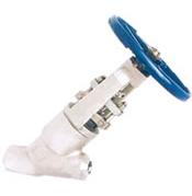 Zhejiang Kezheng Valve Co.Ltd — PVPeW 2026
