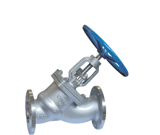 Wenzhou Julyvalves Co., Ltd — PVPeW 2026