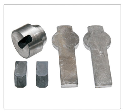 Industrial Valve / Check Valve — PVPeW 2026