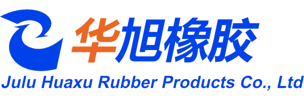 Julu County Huaxu Rubber Products Co., Ltd. — exhibitor at PVPeW 2026